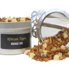 Discount African Tiger - Rooibosthee Cafeïnevrije / Theïne Vrije Thee | Zomer Thee