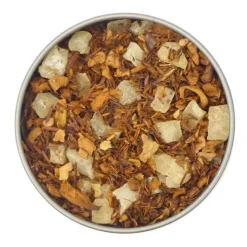 Discount African Tiger - Rooibosthee Cafeïnevrije / Theïne Vrije Thee | Zomer Thee