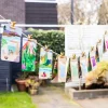 Hot Aftelkalender Zomer Thee Theepakket | Zomerse Thee Cadeaus