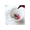 Outlet Ancap Teacup Torino Porselein Servies | Ancap Porselein