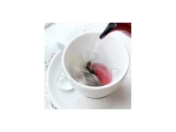 Outlet Ancap Teacup Torino Porselein Servies | Ancap Porselein