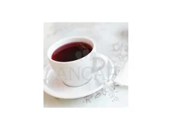 Outlet Ancap Teacup Torino Porselein Servies | Ancap Porselein