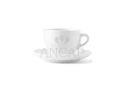 Outlet Ancap Teacup Torino Porselein Servies | Ancap Porselein