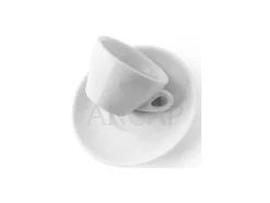 Outlet Ancap Teacup Torino Porselein Servies | Ancap Porselein