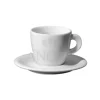 Best Ancap Cappuccino Bari Porselein Servies | Ancap Porselein