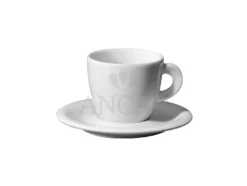 Best Ancap Cappuccino Bari Porselein Servies | Ancap Porselein