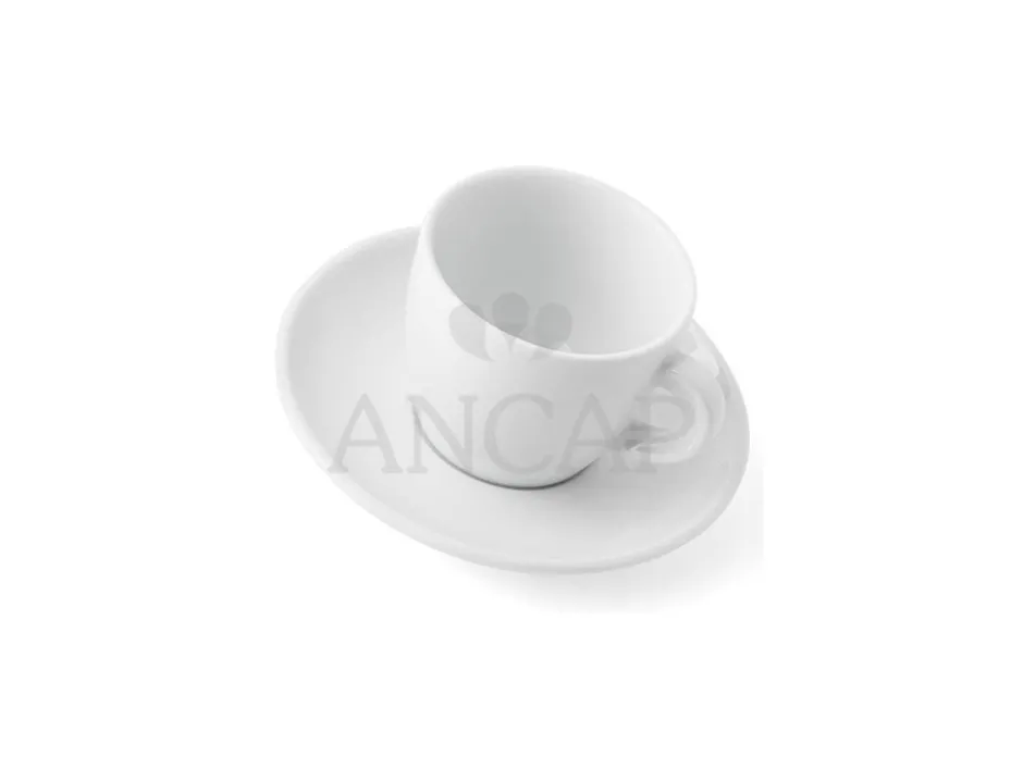 Best Ancap Cappuccino Bari Porselein Servies | Ancap Porselein