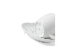Best Ancap Cappuccino Bari Porselein Servies | Ancap Porselein