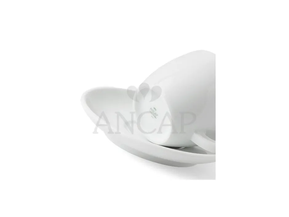 Best Ancap Cappuccino Bari Porselein Servies | Ancap Porselein