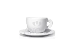 Online Ancap Cappuccino Edex Porselein Servies | Ancap Porselein