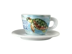 Clearance Ancap Cappuccino In our Hands Porselein Servies | Ancap Porselein