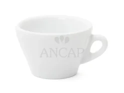 Best Ancap Cappuccino Torino Porselein Servies | Ancap Porselein