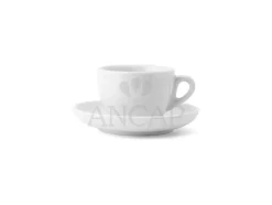 Discount Ancap Cappuccino Verona Porselein Servies | Ancap Porselein