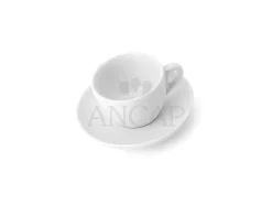 Discount Ancap Cappuccino Verona Porselein Servies | Ancap Porselein