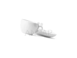 Discount Ancap Cappuccino Verona Porselein Servies | Ancap Porselein