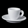New Ancap Espresso Bari Porselein Servies | Ancap Porselein