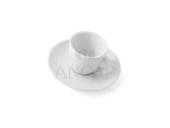 New Ancap Espresso Bari Porselein Servies | Ancap Porselein