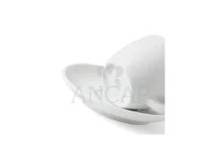 New Ancap Espresso Bari Porselein Servies | Ancap Porselein