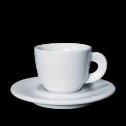 Outlet Ancap Espresso Edex Porselein Servies | Ancap Porselein