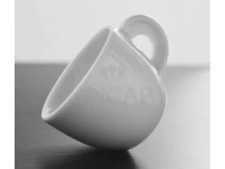 Outlet Ancap Espresso Edex Porselein Servies | Ancap Porselein