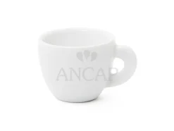 Outlet Ancap Espresso Edex Porselein Servies | Ancap Porselein