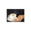 Hot Ancap Espresso Torino wit Ancap Porselein