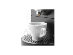 Hot Ancap Espresso Torino wit Ancap Porselein