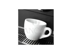 Fashion Ancap Espresso Verona wit Porselein Servies | Ancap Porselein