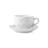 Online Ancap Large Cappuccino Verona wit Ancap Porselein