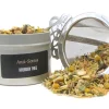 Fashion Anti-stress - Kruidenthee Detox Thee