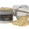 Outlet Ashwagandha thee Ayurvedische Thee | Ashwagandha Thee