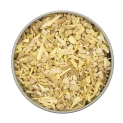 Outlet Ashwagandha thee Ayurvedische Thee | Ashwagandha Thee