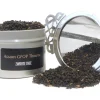 Clearance Assam GFOP Thowra - Zwarte thee Pure Thee