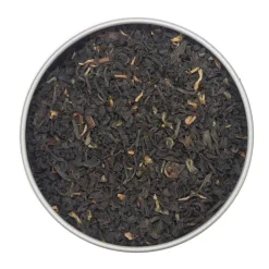 Clearance Assam GFOP Thowra - Zwarte thee Pure Thee