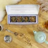 Discount Ayurvedische kruidenthee cadeaubox Thee Gift Set