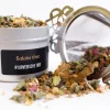 Discount Balans ayurvedische kruidenthee Kurkuma Thee | Kruidnagel Thee