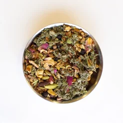 Discount Balans ayurvedische kruidenthee Kurkuma Thee | Kruidnagel Thee