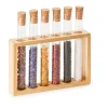 Clearance Bamboo-Tube 5 Theeplanken | Theepakket