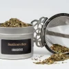 Best Basilicum thee Basilicum Thee