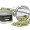 Sale Berkenblad thee Detox Thee | Cafeïnevrije / Theïne Vrije Thee