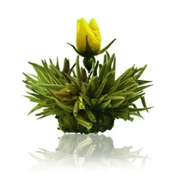 Discount Blossom Rain - Theebloem Theebloemen