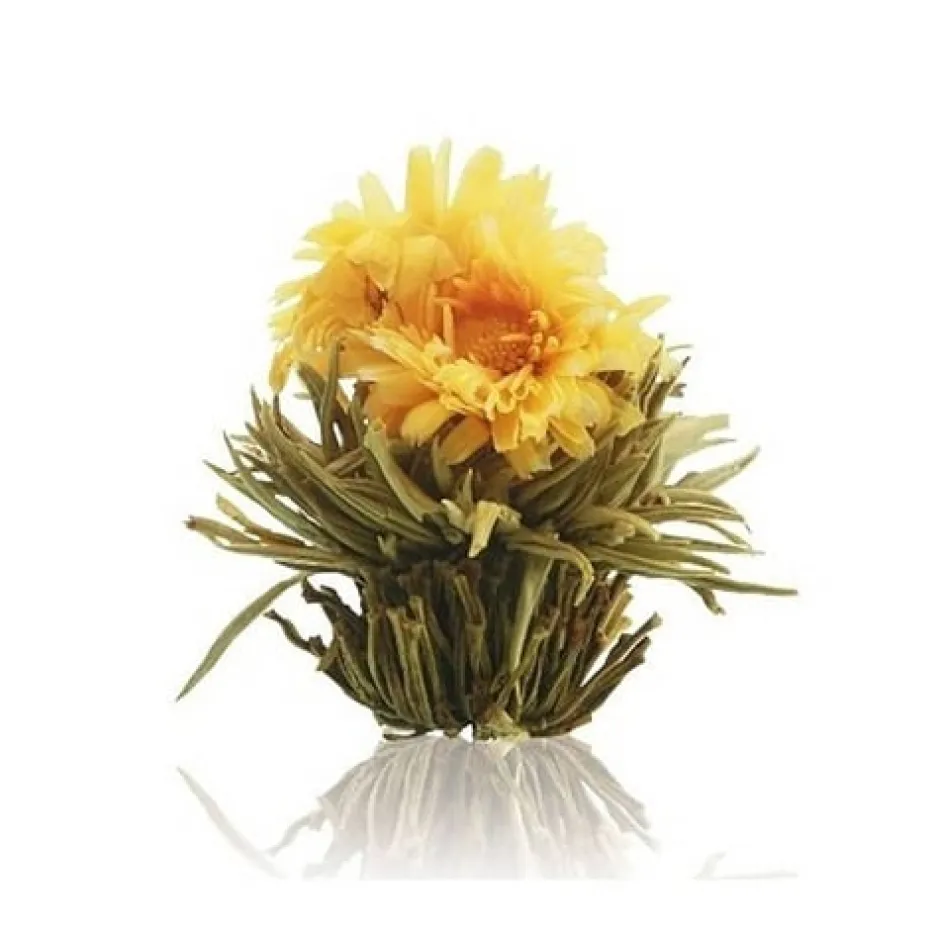 Discount Blossom Rain - Theebloem Theebloemen