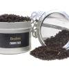 New Bosbes Herfst Thee | Winter Thee