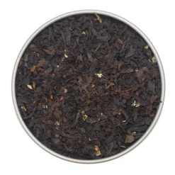 New Bosbes Herfst Thee | Winter Thee