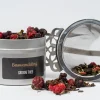 Outlet Boswandeling groene thee Zomer Thee | Herfst Thee
