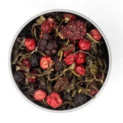 Outlet Boswandeling groene thee Zomer Thee | Herfst Thee
