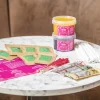 New Bubble tea starterspakket XL Complete Pakketten | Zomerse Thee Cadeaus