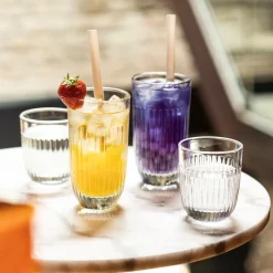 New Bubble tea starterspakket XL Complete Pakketten | Zomerse Thee Cadeaus