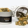 Best Buikbalans - Hennepthee Rustgevende Thee | Hennep Thee