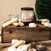Best Cadeaupakket 'Chocolate Lovers' Chocoladefondue